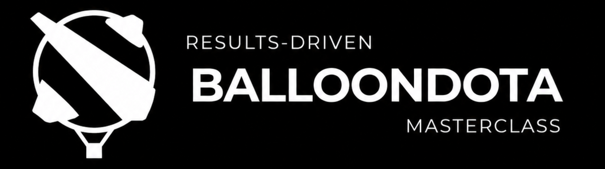 Balloon Dota